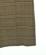 Ray Beams（レイビームス）スラックス ベージュ サイズ:0(XS位) レディース/2200674110137