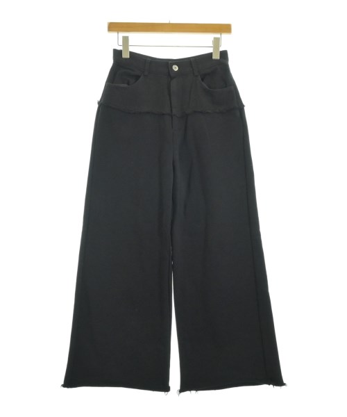 レイビームス(Ray Beams)のRay Beams パンツ（その他）