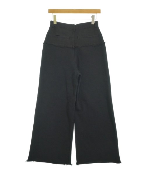 Ray Beams（レイビームス）その他 黒 サイズ:0(XS位) レディース/2200672876042