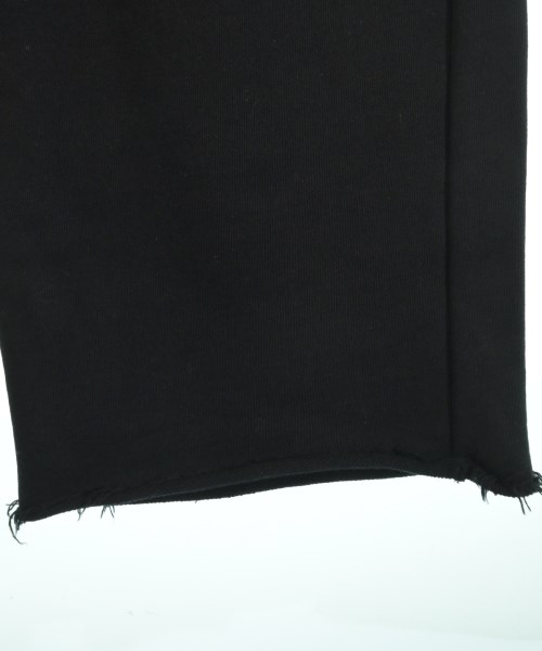 Ray Beams（レイビームス）その他 黒 サイズ:0(XS位) レディース/2200672876042