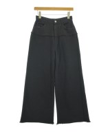 Ray Beams（レイビームス）その他 黒 サイズ:0(XS位) レディース/2200672876042