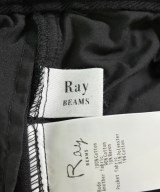 Ray Beams（レイビームス）その他 黒 サイズ:0(XS位) レディース/2200672876042