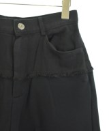 Ray Beams（レイビームス）その他 黒 サイズ:0(XS位) レディース/2200672876042