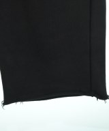 Ray Beams（レイビームス）その他 黒 サイズ:0(XS位) レディース/2200672876042