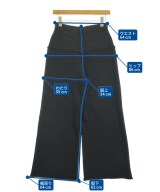 Ray Beams（レイビームス）その他 黒 サイズ:0(XS位) レディース/2200672876042