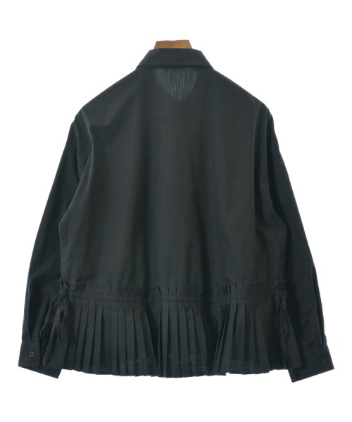 Ray Beams（レイビームス）カジュアルシャツ 紺 サイズ:F レディース/2200675353090