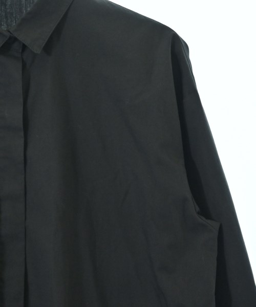 Ray Beams（レイビームス）カジュアルシャツ 紺 サイズ:F レディース/2200675353090