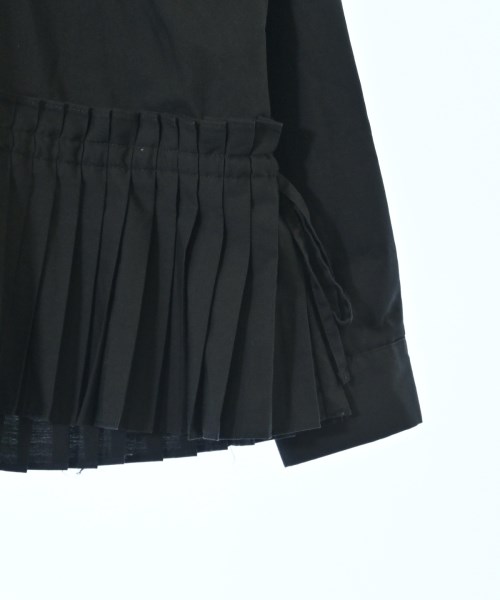 Ray Beams（レイビームス）カジュアルシャツ 紺 サイズ:F レディース/2200675353090