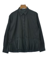 Ray Beams（レイビームス）カジュアルシャツ 紺 サイズ:F レディース/2200675353090