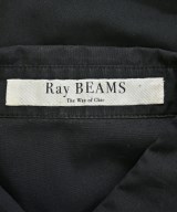 Ray Beams（レイビームス）カジュアルシャツ 紺 サイズ:F レディース/2200675353090