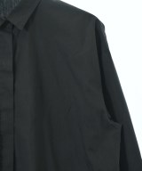 Ray Beams（レイビームス）カジュアルシャツ 紺 サイズ:F レディース/2200675353090