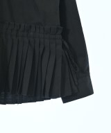 Ray Beams（レイビームス）カジュアルシャツ 紺 サイズ:F レディース/2200675353090