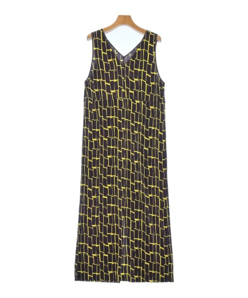 レイビームス(Ray Beams)のRay Beams ワンピース