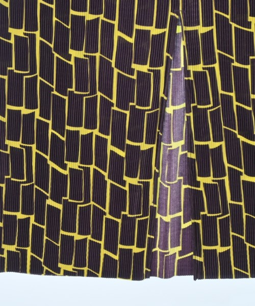 Ray Beams（レイビームス）ワンピース 紫 サイズ:F レディース/2200673059055