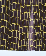 Ray Beams（レイビームス）ワンピース 紫 サイズ:F レディース/2200673059055