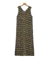 Ray Beams ワンピース