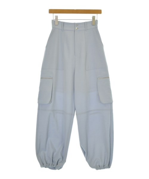 Ray Beams(レイビームス)その他 青 サイズ:0(XS位)/2200679865032