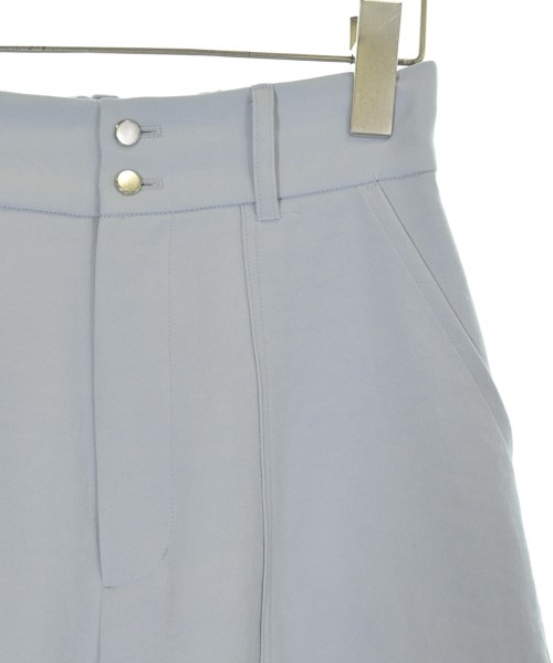 Ray Beams（レイビームス）その他 青 サイズ:0(XS位) レディース/2200679865032