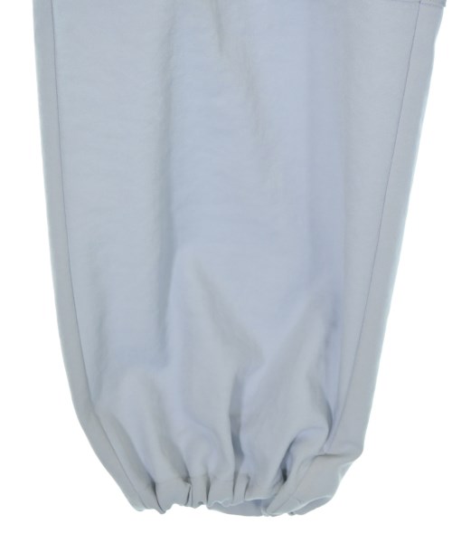 Ray Beams（レイビームス）その他 青 サイズ:0(XS位) レディース/2200679865032