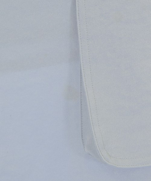 Ray Beams（レイビームス）その他 青 サイズ:0(XS位) レディース/2200679865032