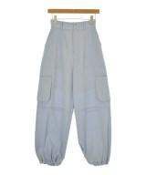 Ray Beams（レイビームス）その他 青 サイズ:0(XS位) レディース/2200679865032