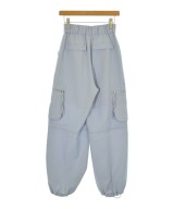 Ray Beams（レイビームス）その他 青 サイズ:0(XS位) レディース/2200679865032