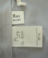 Ray Beams（レイビームス）その他 青 サイズ:0(XS位) レディース/2200679865032