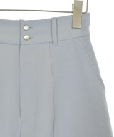 Ray Beams（レイビームス）その他 青 サイズ:0(XS位) レディース/2200679865032