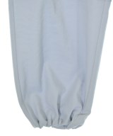 Ray Beams（レイビームス）その他 青 サイズ:0(XS位) レディース/2200679865032