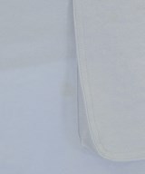 Ray Beams（レイビームス）その他 青 サイズ:0(XS位) レディース/2200679865032