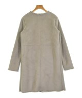 Ray Beams（レイビームス）その他 グレー サイズ:0(XS位) レディース/2200679887010