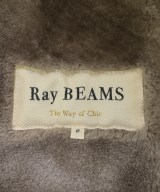 Ray Beams（レイビームス）その他 グレー サイズ:0(XS位) レディース/2200679887010