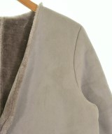 Ray Beams（レイビームス）その他 グレー サイズ:0(XS位) レディース/2200679887010