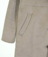 Ray Beams（レイビームス）その他 グレー サイズ:0(XS位) レディース/2200679887010