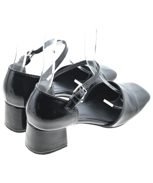 Ray Beams（レイビームス）その他 黒 サイズ:23.5cm レディース/2200679982029