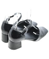 Ray Beams（レイビームス）その他 黒 サイズ:23.5cm レディース/2200679982029