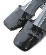 Ray Beams（レイビームス）その他 黒 サイズ:23.5cm レディース/2200679982029