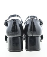 Ray Beams（レイビームス）その他 黒 サイズ:23.5cm レディース/2200679982029