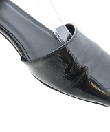 Ray Beams（レイビームス）その他 黒 サイズ:23.5cm レディース/2200679982029
