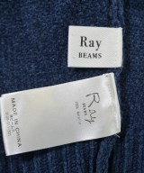 Ray Beams（レイビームス）ニット・セーター 紺 サイズ:F レディース/2200680414052