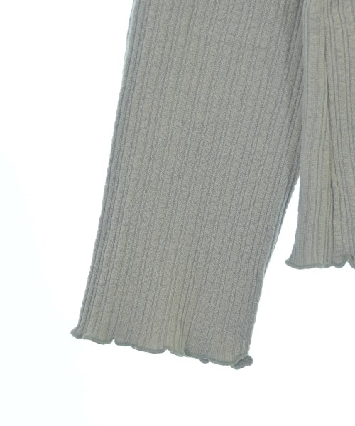 Ray Beams（レイビームス）Tシャツ・カットソー カーキ サイズ:-(M位) レディース/2200680429018