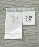 Ray Beams（レイビームス）Tシャツ・カットソー カーキ サイズ:-(M位) レディース/2200680429018