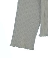 Ray Beams（レイビームス）Tシャツ・カットソー カーキ サイズ:-(M位) レディース/2200680429018