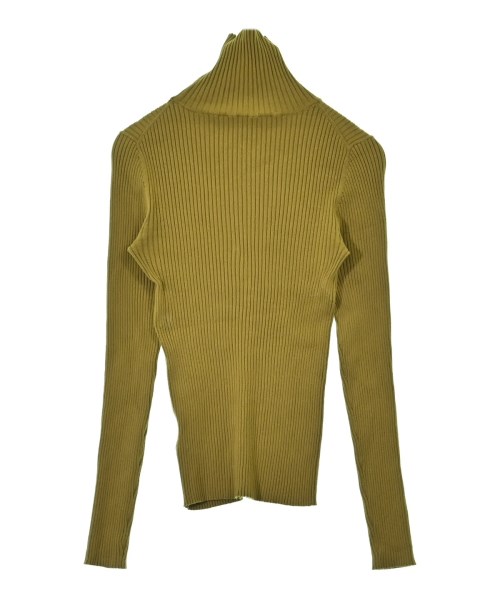 Ray Beams（レイビームス）ニット・セーター 緑 サイズ:-(S位) レディース/2200680429025