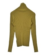 Ray Beams（レイビームス）ニット・セーター 緑 サイズ:-(S位) レディース/2200680429025