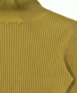 Ray Beams（レイビームス）ニット・セーター 緑 サイズ:-(S位) レディース/2200680429025