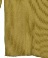 Ray Beams（レイビームス）ニット・セーター 緑 サイズ:-(S位) レディース/2200680429025