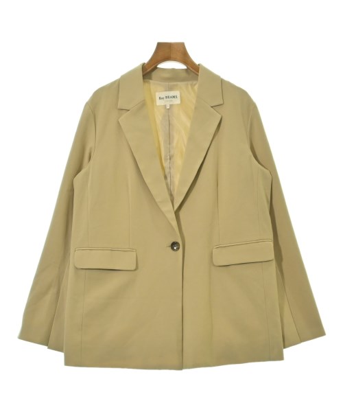 レイビームス(Ray Beams)のRay Beams ジャケット