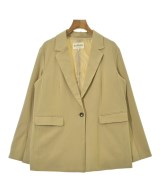 Ray Beams ジャケット