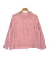 Ray Beams ニット・セーター